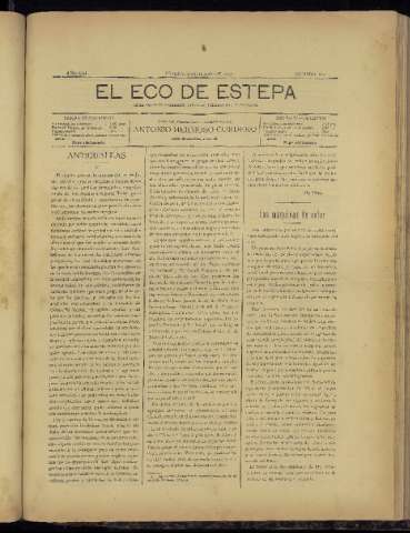 Fichero PDF