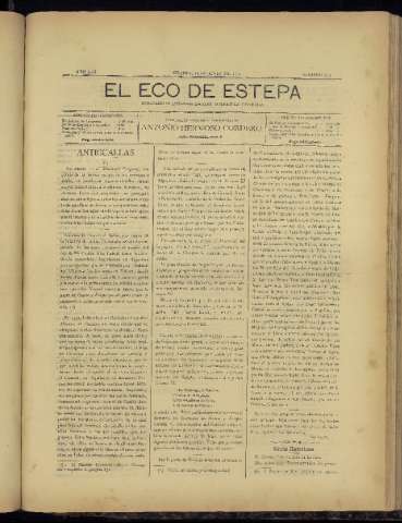 Fichero PDF