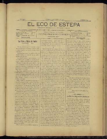 Fichero PDF
