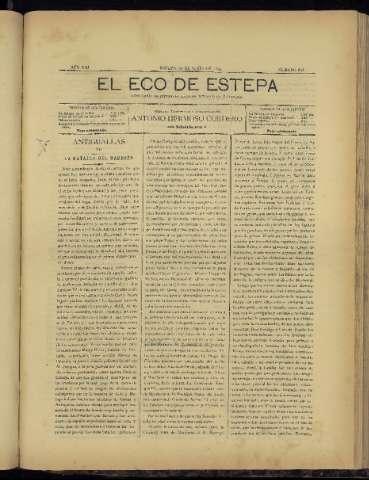Fichero PDF