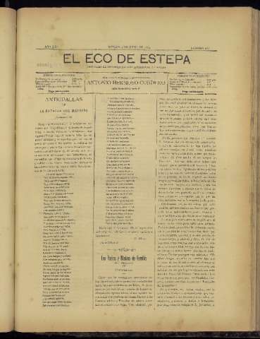 Fichero PDF