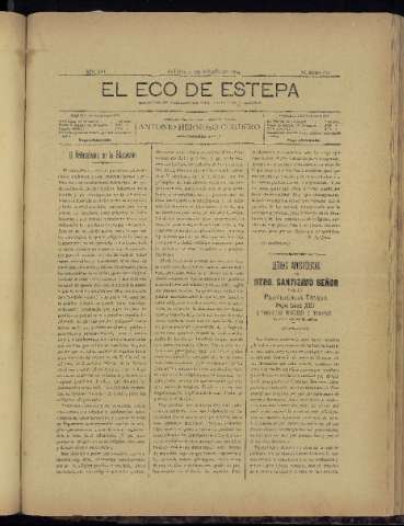 Fichero PDF