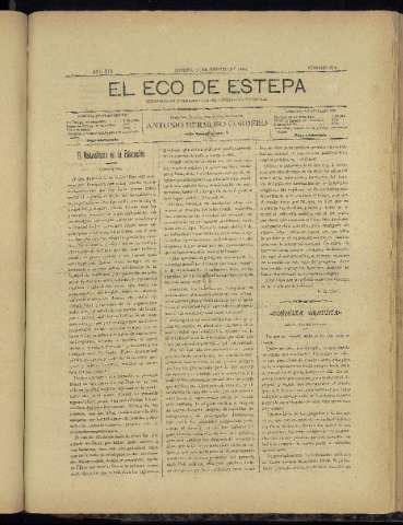 Fichero PDF