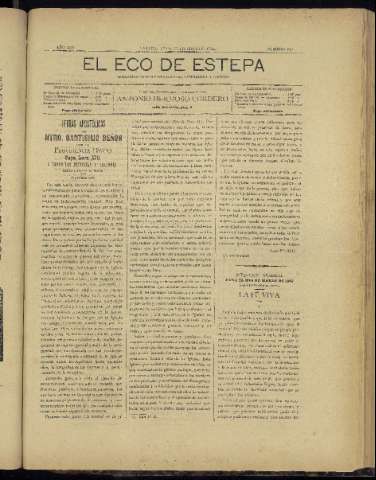 Fichero PDF