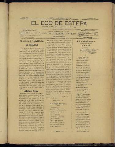 Fichero PDF