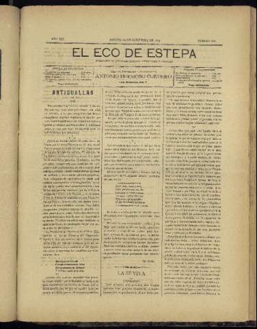 Fichero PDF