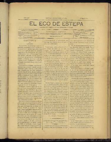 Fichero PDF