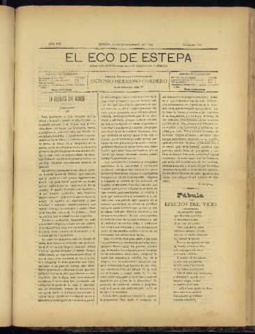 Fichero PDF