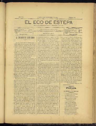 Fichero PDF