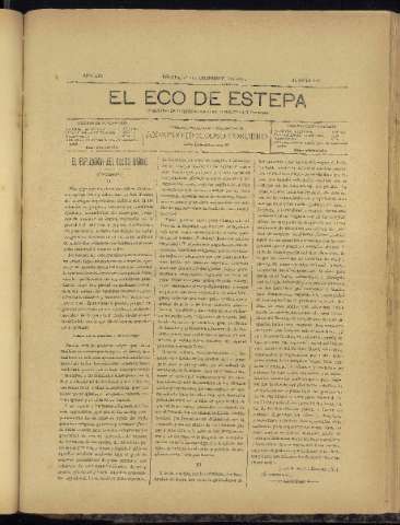 Fichero PDF