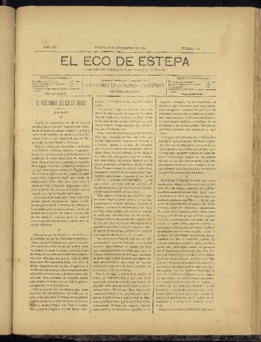 Fichero PDF