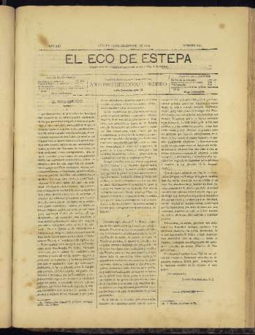 Fichero PDF