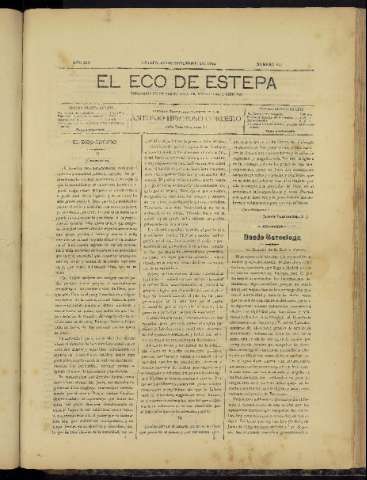 Fichero PDF