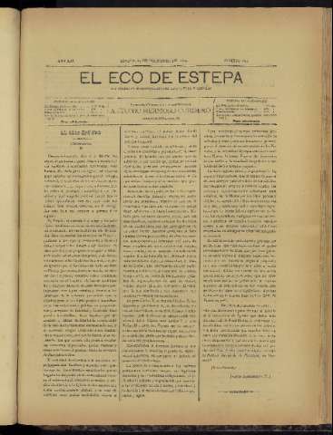 Fichero PDF