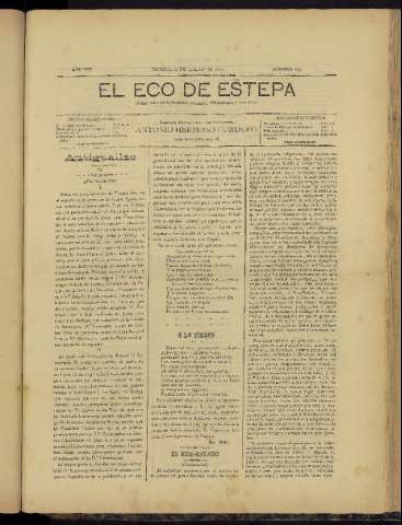 Fichero PDF
