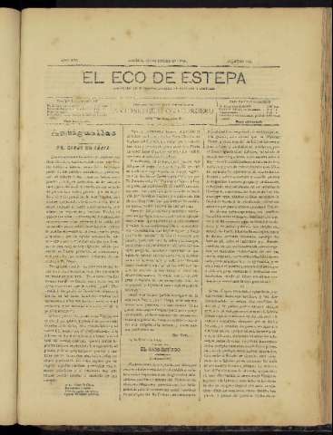 Fichero PDF