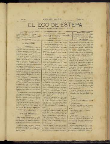 Fichero PDF