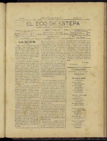 Fichero PDF