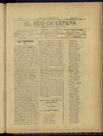 Fichero PDF