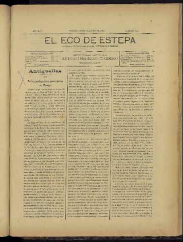 Fichero PDF