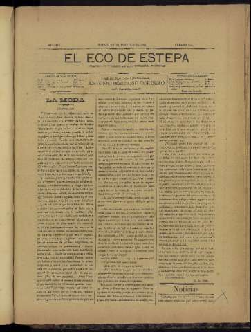 Fichero PDF