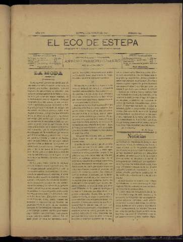 Fichero PDF