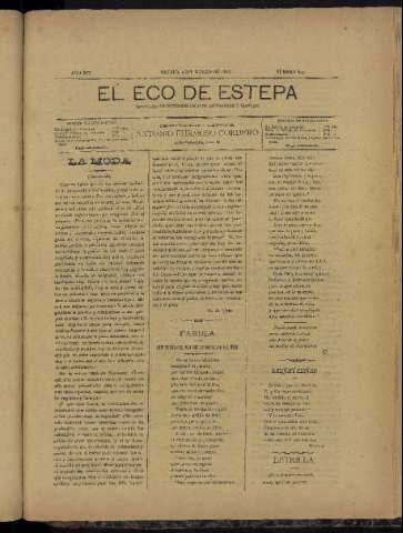 Fichero PDF