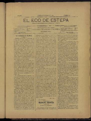 Fichero PDF