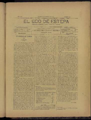 Fichero PDF