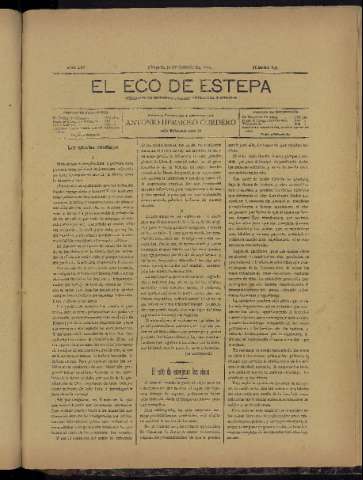Fichero PDF