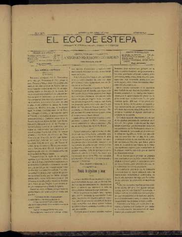 Fichero PDF
