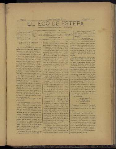 Fichero PDF
