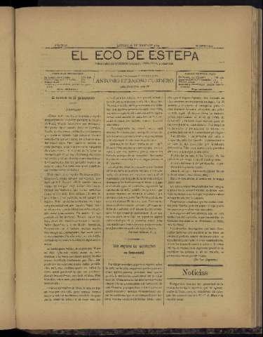 Fichero PDF