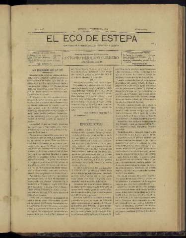 Fichero PDF