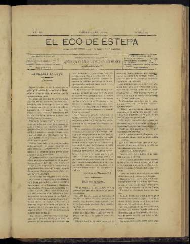 Fichero PDF