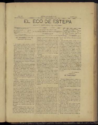 Fichero PDF