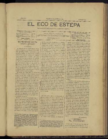 Fichero PDF