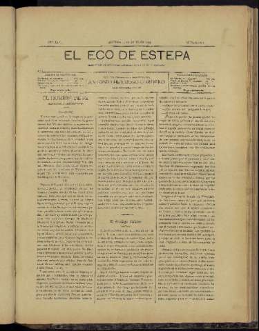 Fichero PDF