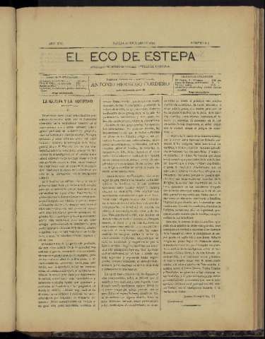 Fichero PDF