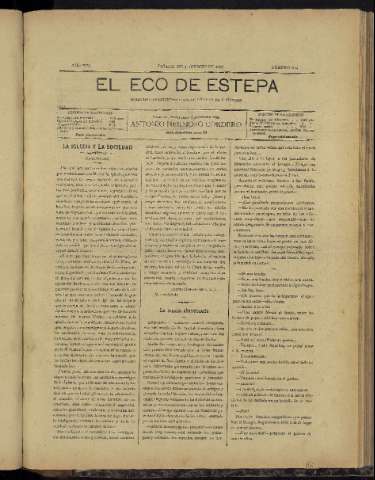 Fichero PDF