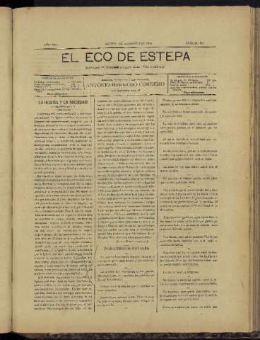 Fichero PDF