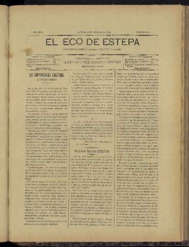 Fichero PDF