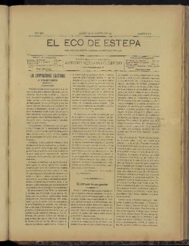 Fichero PDF