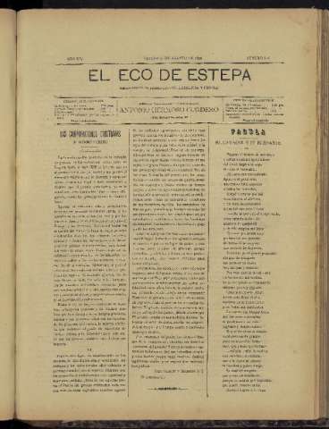 Fichero PDF