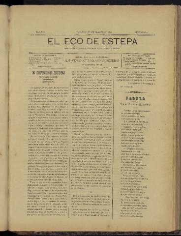 Fichero PDF