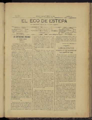 Fichero PDF