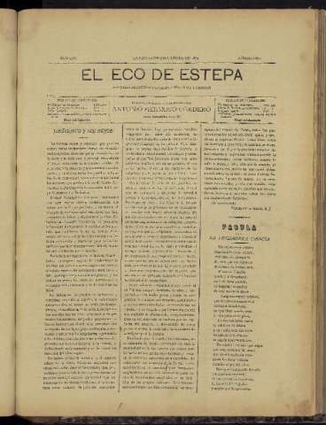 Fichero PDF