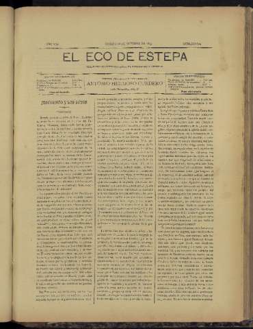 Fichero PDF
