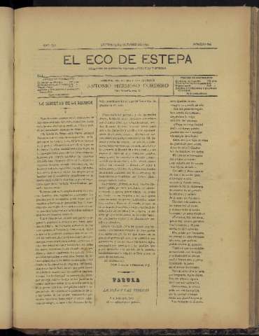 Fichero PDF