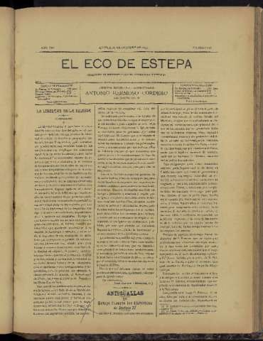 Fichero PDF